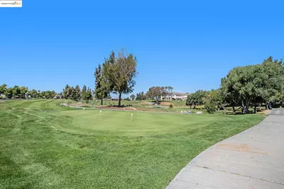 299 Marks Rd, Rio Vista, CA 94571 - Photo 33