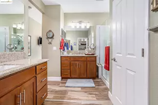 299 Marks Rd, Rio Vista, CA 94571 - Photo 17