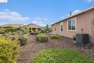 299 Marks Rd, Rio Vista, CA 94571 - Photo 25