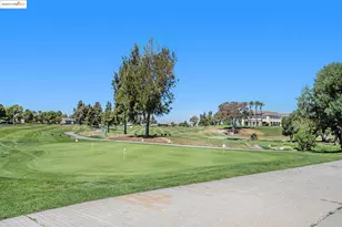 299 Marks Rd, Rio Vista, CA 94571 - Photo 31