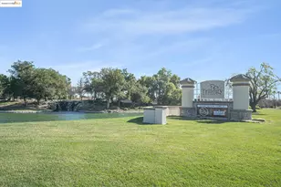 299 Marks Rd, Rio Vista, CA 94571 - Photo 27