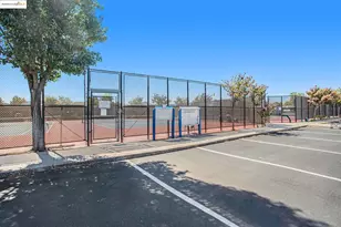 299 Marks Rd, Rio Vista, CA 94571 - Photo 29