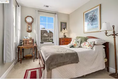 299 Marks Rd, Rio Vista, CA 94571 - Photo 19