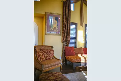 3252 Carpenter Way, San Ramon, CA 94582 - Photo 57