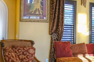 3252 Carpenter Way, San Ramon, CA 94582 - Photo 57