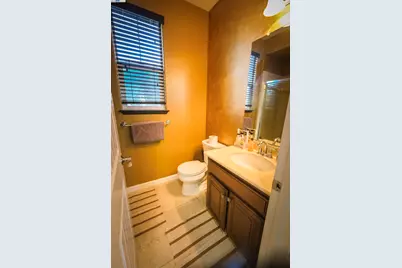 3252 Carpenter Way, San Ramon, CA 94582 - Photo 9