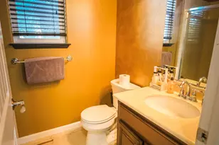 3252 Carpenter Way, San Ramon, CA 94582 - Photo 9