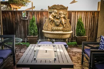 3252 Carpenter Way, San Ramon, CA 94582 - Photo 11