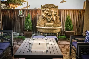 3252 Carpenter Way, San Ramon, CA 94582 - Photo 11