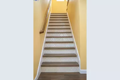 3252 Carpenter Way, San Ramon, CA 94582 - Photo 27