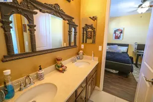 3252 Carpenter Way, San Ramon, CA 94582 - Photo 49