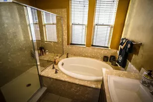 3252 Carpenter Way, San Ramon, CA 94582 - Photo 39