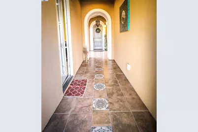 3252 Carpenter Way, San Ramon, CA 94582 - Photo 5