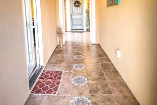 3252 Carpenter Way, San Ramon, CA 94582 - Photo 5