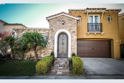 3252 Carpenter Way, San Ramon, CA 94582 - Photo 1