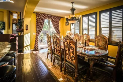 3252 Carpenter Way, San Ramon, CA 94582 - Photo 17