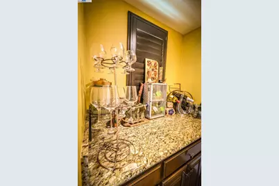 3252 Carpenter Way, San Ramon, CA 94582 - Photo 21
