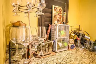 3252 Carpenter Way, San Ramon, CA 94582 - Photo 21