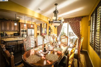 3252 Carpenter Way, San Ramon, CA 94582 - Photo 23