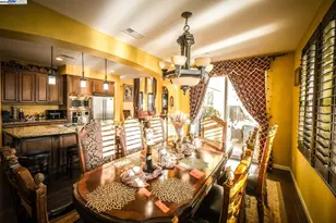 3252 Carpenter Way, San Ramon, CA 94582 - Photo 23