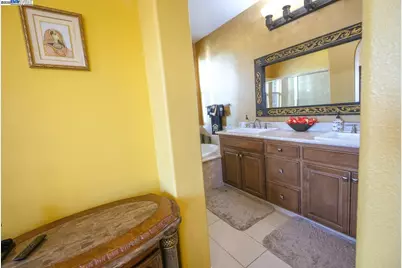 3252 Carpenter Way, San Ramon, CA 94582 - Photo 37