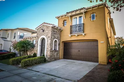 3252 Carpenter Way, San Ramon, CA 94582 - Photo 3
