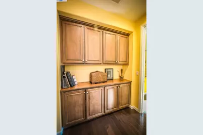 3252 Carpenter Way, San Ramon, CA 94582 - Photo 41