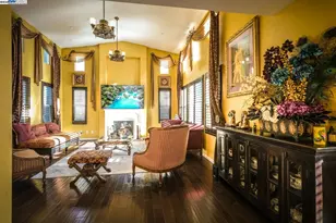 3252 Carpenter Way, San Ramon, CA 94582 - Photo 13