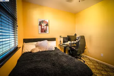 3252 Carpenter Way, San Ramon, CA 94582 - Photo 45