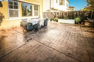 3252 Carpenter Way, San Ramon, CA 94582 - Photo 51