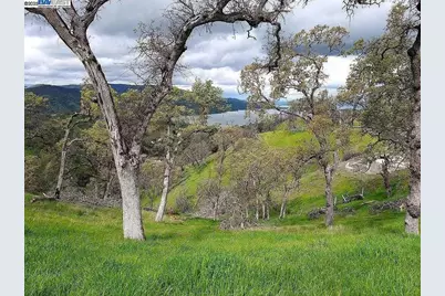 1123 Headlands Drive, Napa, CA 94558 - Photo 1