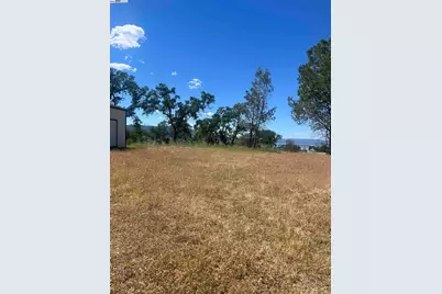 1123 Headlands Drive, Napa, CA 94558 - Photo 3
