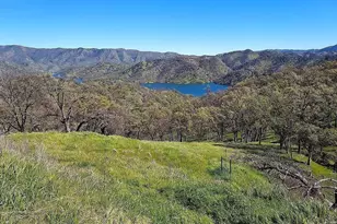 1072 Eastridge Dr, Napa, CA 94558 - Photo 1