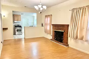 9719 Holly St, Oakland, CA 94603 - Photo 5