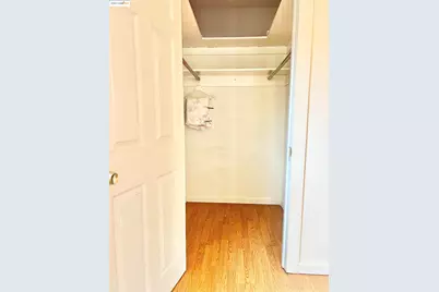 9719 Holly St, Oakland, CA 94603 - Photo 9
