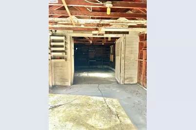 9719 Holly St, Oakland, CA 94603 - Photo 17