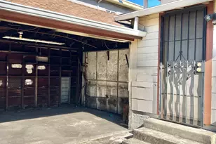 9719 Holly St, Oakland, CA 94603 - Photo 15