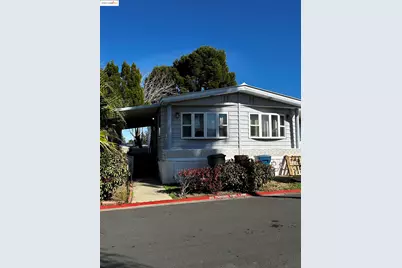 346 Melanie, Bay Point, CA 94565 - Photo 1