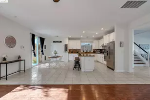 166 Rangewood Dr, Pittsburg, CA 94565 - Photo 13