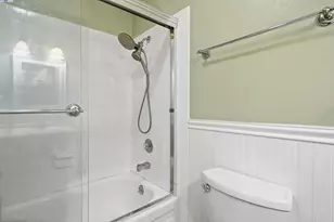 8985 Alcosta Blvd, San Ramon, CA 94583 - Photo 29