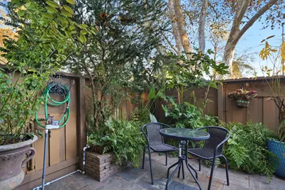 8985 Alcosta Blvd #162, San Ramon, CA 94583 - Photo 15