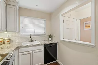 8985 Alcosta Blvd #162, San Ramon, CA 94583 - Photo 11