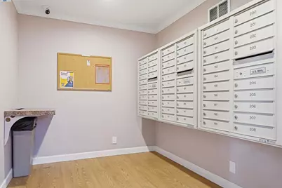 8985 Alcosta Blvd #162, San Ramon, CA 94583 - Photo 31