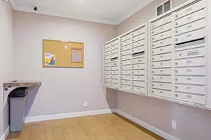 8985 Alcosta Blvd, San Ramon, CA 94583 - Photo 31