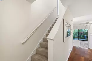 8985 Alcosta Blvd, San Ramon, CA 94583 - Photo 19