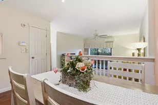 8985 Alcosta Blvd, San Ramon, CA 94583 - Photo 13