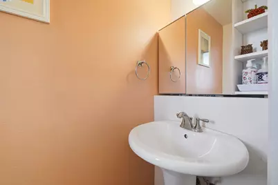 8985 Alcosta Blvd #162, San Ramon, CA 94583 - Photo 25