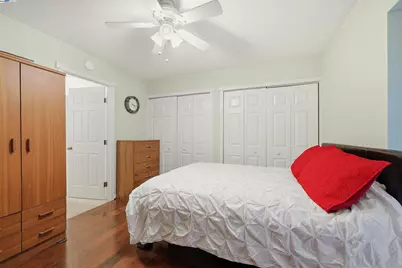 8985 Alcosta Blvd #162, San Ramon, CA 94583 - Photo 23