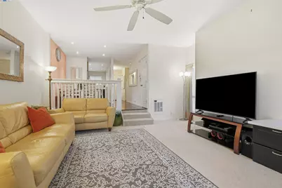 8985 Alcosta Blvd #162, San Ramon, CA 94583 - Photo 7