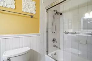 8985 Alcosta Blvd, San Ramon, CA 94583 - Photo 27